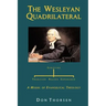 The Wesleyan Quadrilateral