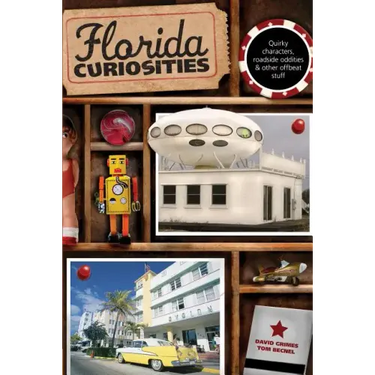 Florida Curiosities