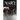 Marci: Retaliation