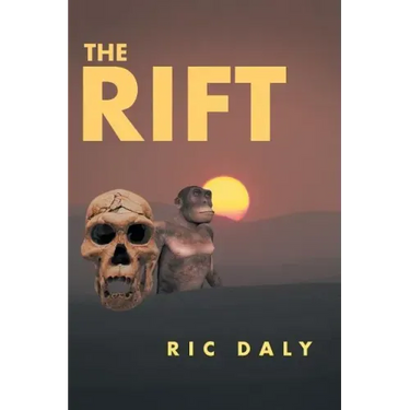 The Rift