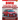 BMW 3-Series (E30) Performance Guide: 1982-1994