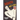 Death Has a Will