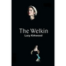The Welkin (Tcg Edition)