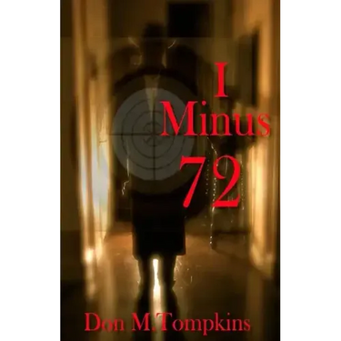 I Minus 72