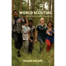 World Scouting: Educating for Global Citizenship