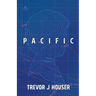 Pacific