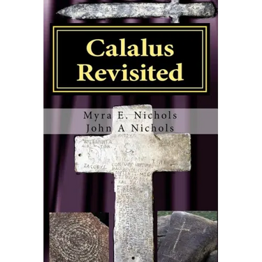 Calalus Revisited: How Arizona's Riches Rebuilt the Roman Empire