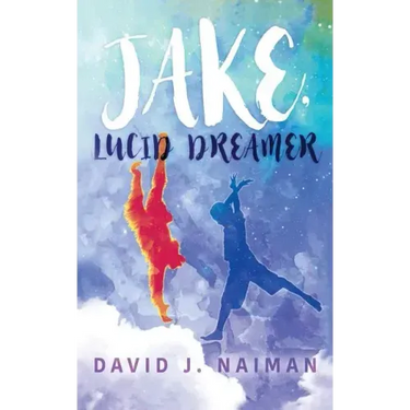 Jake, Lucid Dreamer