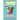The Portable Veblen