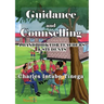 Guidance and Counselling: A Handbook for Teachers and Students