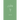 Verdure