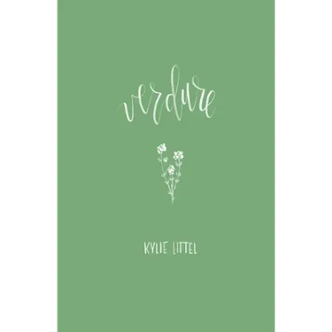 Verdure