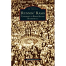 Runnin' Rams: University of Rhode Island Basketball