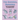 The Bunnies, Bunnies and More Bunnies Coloring Book