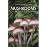 Mushrooms of British Columbia