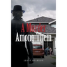 A Murder Among Them