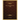 Annie And Willie's Prayer (1884)