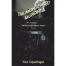 The Montegard Murder