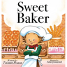 Sweet Baker