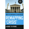 Remapping 'Crisis'