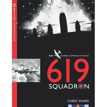 619 Squadron
