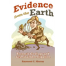Evidence from the Earth: Forensic Geology and Criminal Investigations