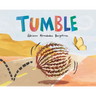 Tumble