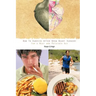 "How To Survive After Open Heart Surgery For a Meat and Potatoes Guy."