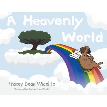 A Heavenly World