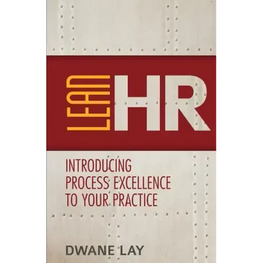 Lean HR