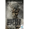 The Other Place