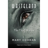 Wasteland: The Thief Within