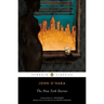 The New York Stories