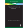 Public Libraries and Marxism