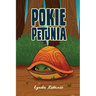 Pokie Petunia