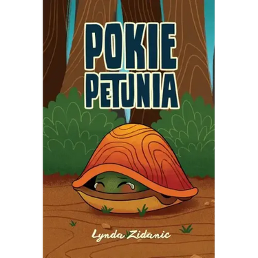 Pokie Petunia