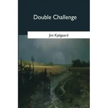 Double Challenge