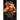 As the Phoenix Rises: The Ashes Remain