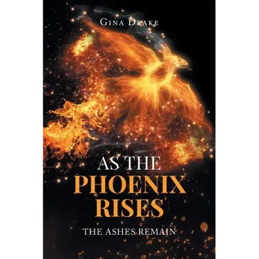 As the Phoenix Rises: The Ashes Remain