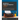 WordPress Plugin Development Cookbook - Third Edition: Explore the complete set of tools to craft powerful plugins that extend the world's most popula