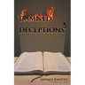 Damned Deceptions: The Cults in Light of Contract Law