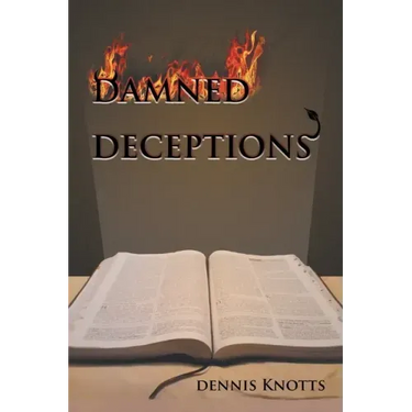 Damned Deceptions: The Cults in Light of Contract Law