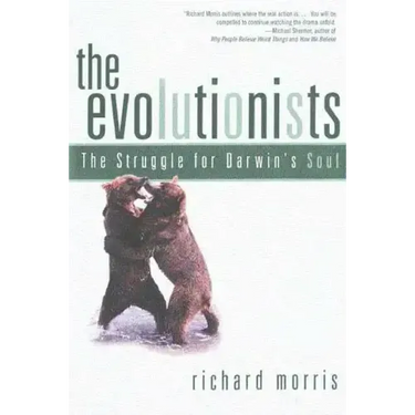 Evolutionists
