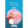 Healing Journal for After Miscarriage