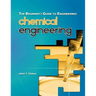 The Beginner's Guide to Engineering: Chemical Engineering