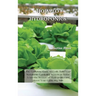 How-To Hydroponics: The Complete Guide to Easily Build Your Sustainable Gardening System at Home. Learn the Secrets of Hydroponics and Boo