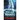 Killer Aboard: A John Otter Novel