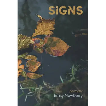 Signs