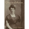 Chronicles of Avonlea