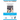 Practice the CAHSEE: California High School Exit Exam practice test questions